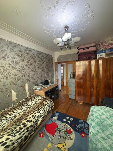 Продаётся 4-комн. вторичка 100 м², пос. Ени Гюнешли, photo 6 from 19