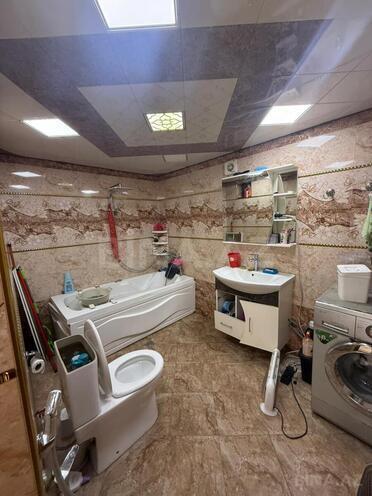 Продаётся 4-комн. вторичка 100 м², пос. Ени Гюнешли, photo 18 from 19