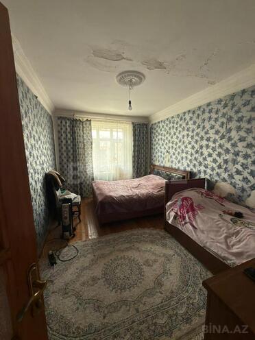 Продаётся 4-комн. вторичка 100 м², пос. Ени Гюнешли, photo 9 from 19