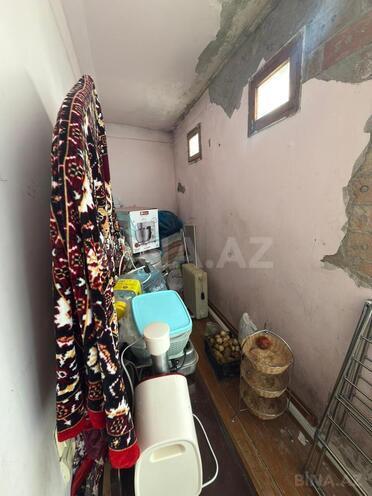 Продаётся 4-комн. вторичка 100 м², пос. Ени Гюнешли, photo 13 from 19