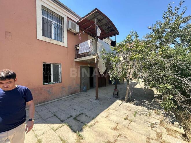 Продаётся 4-комн. дом/дача 220 м², пос. Сулутепе, photo 7 from 17