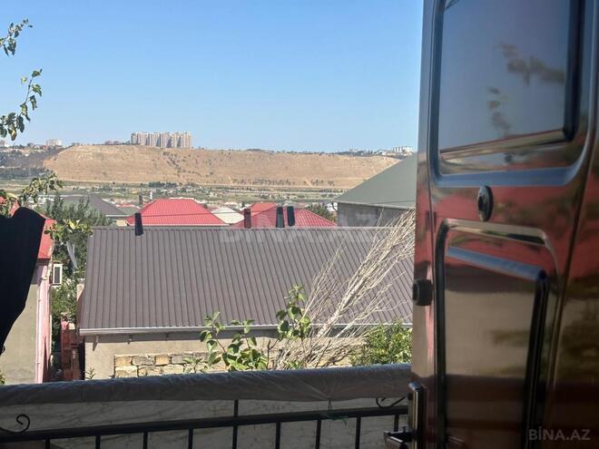 Продаётся 4-комн. дом/дача 220 м², пос. Сулутепе, photo 8 from 17
