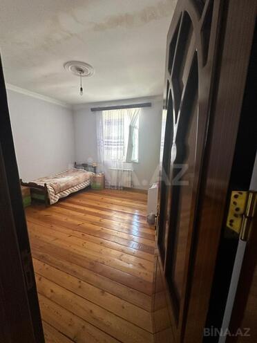 Продаётся 4-комн. дом/дача 220 м², пос. Сулутепе, photo 12 from 17