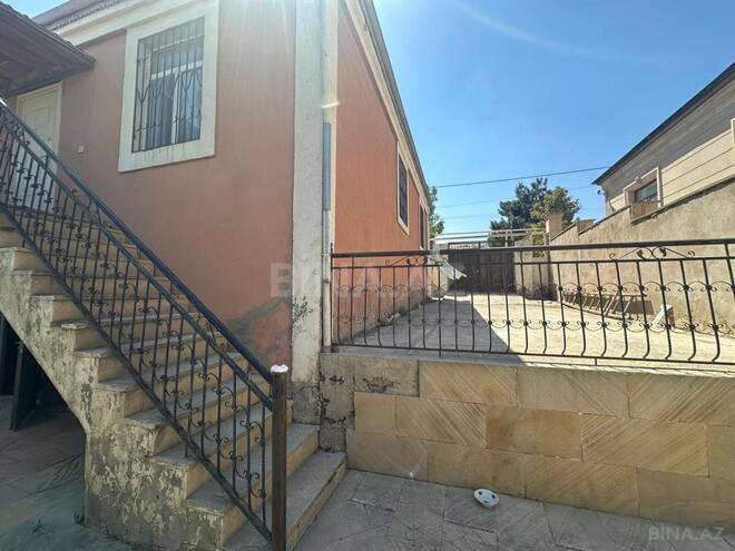 Продаётся 4-комн. дом/дача 220 м², пос. Сулутепе, photo 4 from 17