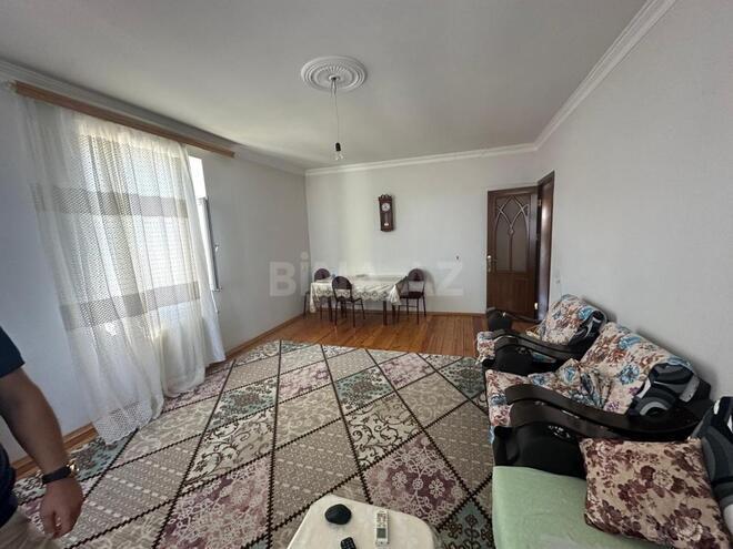 Продаётся 4-комн. дом/дача 220 м², пос. Сулутепе, photo 15 from 17
