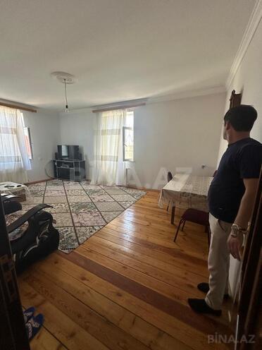 Продаётся 4-комн. дом/дача 220 м², пос. Сулутепе, photo 14 from 17