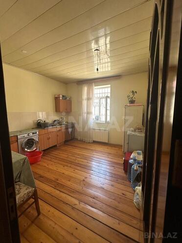 Продаётся 4-комн. дом/дача 220 м², пос. Сулутепе, photo 10 from 17