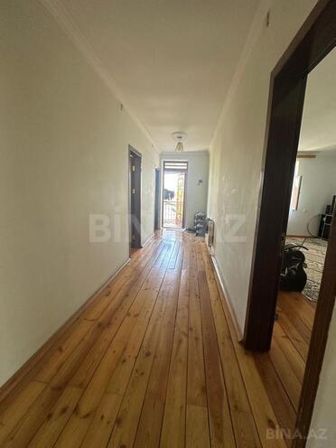 Продаётся 4-комн. дом/дача 220 м², пос. Сулутепе, photo 16 from 17