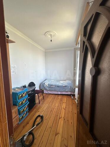 Продаётся 4-комн. дом/дача 220 м², пос. Сулутепе, photo 9 from 17