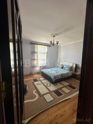 Продаётся 4-комн. дом/дача 220 м², пос. Сулутепе, photo 11 from 17