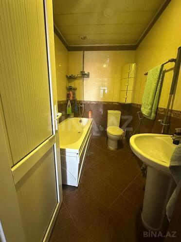 Продаётся 4-комн. дом/дача 220 м², пос. Сулутепе, photo 13 from 17