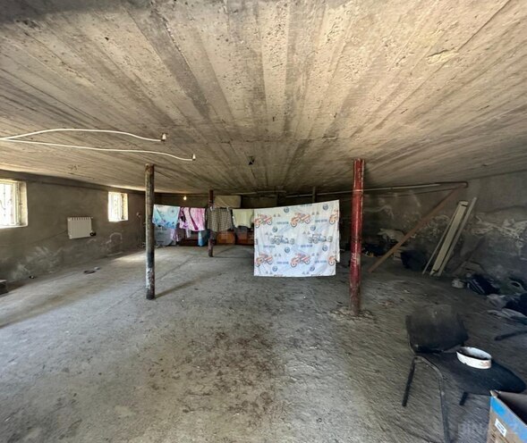 Продаётся 4-комн. дом/дача 220 м², пос. Сулутепе, photo 6 from 17