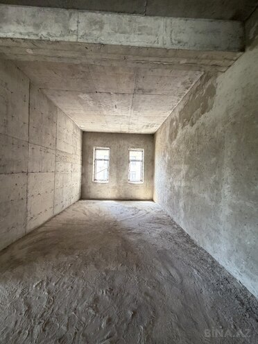 Сдаётся  объект 2 100 м², м. 28 мая, photo 10 from 26