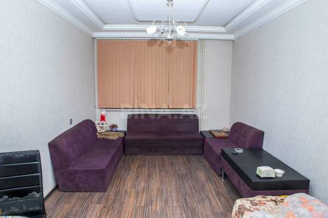 Продаётся  объект 450 м², м. Мемар Аджеми, photo 22 from 24
