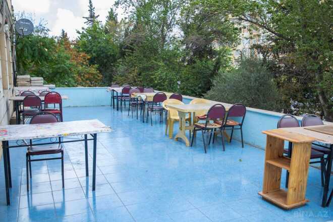 Продаётся  объект 450 м², м. Мемар Аджеми, photo 17 from 24