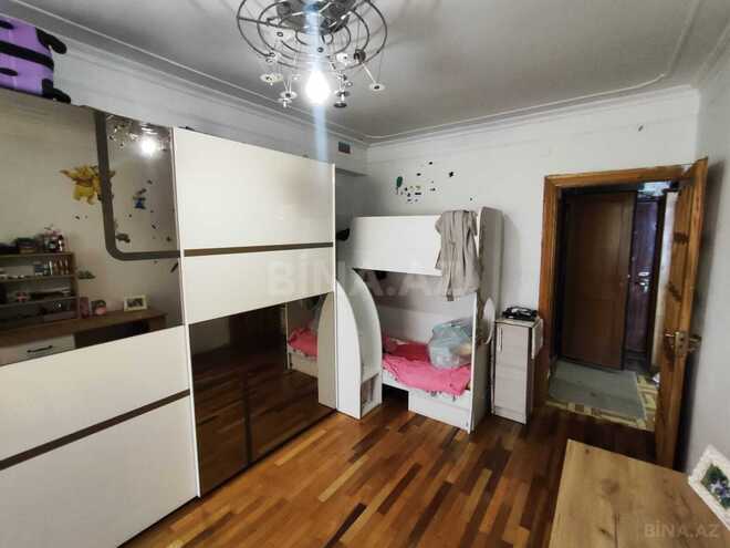 Продаётся 2-комн. вторичка 45 м², пос. Ази Асланова, photo 7 from 10