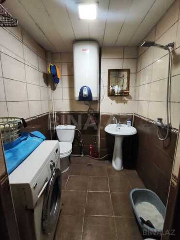 Продаётся 2-комн. вторичка 45 м², пос. Ази Асланова, photo 8 from 10