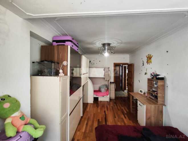 Продаётся 2-комн. вторичка 45 м², пос. Ази Асланова, photo 6 from 10
