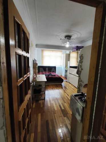 Продаётся 2-комн. вторичка 45 м², пос. Ази Асланова, photo 4 from 10