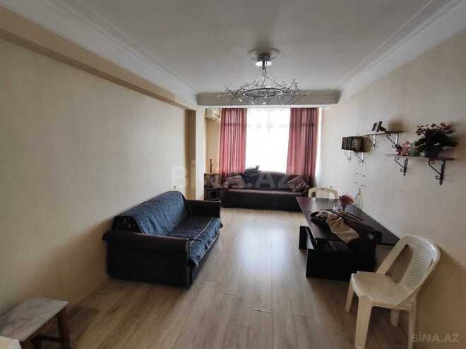 Продаётся 2-комн. вторичка 45 м², пос. Ази Асланова, photo 1 from 10