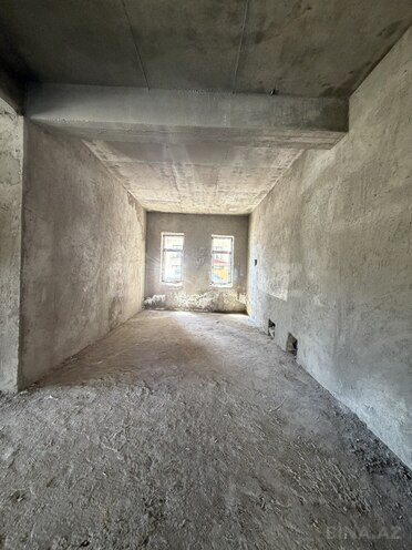 Сдаётся  объект 2 100 м², м. 28 мая, photo 13 from 26
