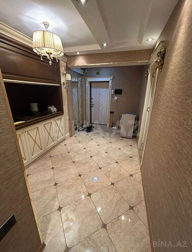Сдаётся 2-комн. новостройка 70 м², м. 8 ноября, photo 4 from 8
