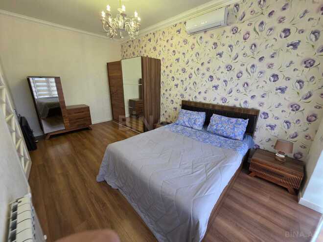 Сдаётся 5-комн. дом/дача 150 м², пос. Бузовна, photo 20 from 25