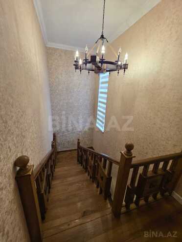 Сдаётся 5-комн. дом/дача 150 м², пос. Бузовна, photo 21 from 25