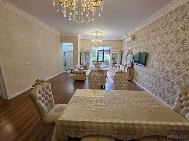 Сдаётся 5-комн. дом/дача 150 м², пос. Бузовна, photo 11 from 25