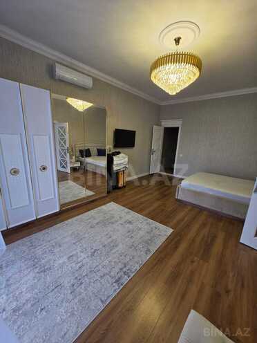 Сдаётся 5-комн. дом/дача 150 м², пос. Бузовна, photo 16 from 25