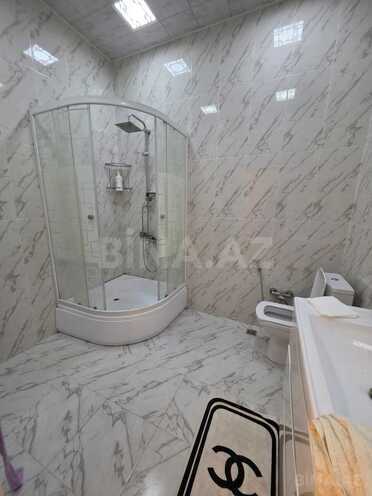 Сдаётся 5-комн. дом/дача 150 м², пос. Бузовна, photo 23 from 25