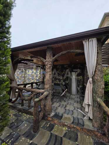 Сдаётся 5-комн. дом/дача 150 м², пос. Бузовна, photo 5 from 25