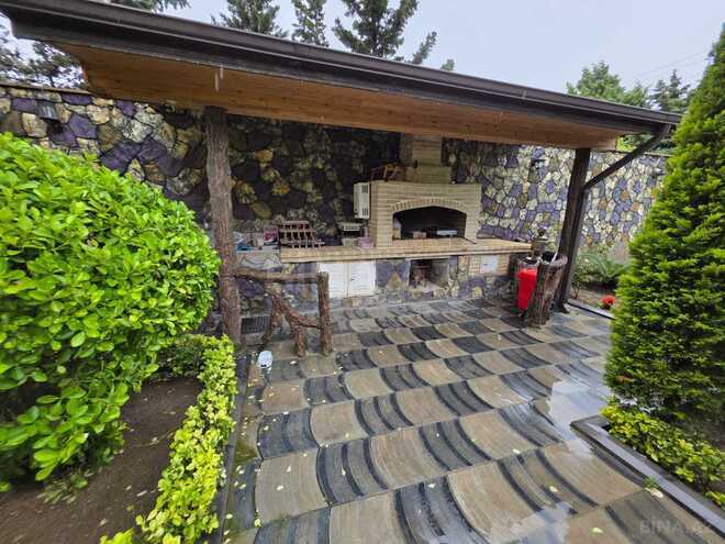 Сдаётся 5-комн. дом/дача 150 м², пос. Бузовна, photo 6 from 25