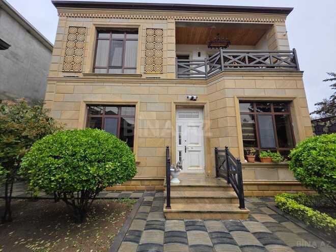Сдаётся 5-комн. дом/дача 150 м², пос. Бузовна, photo 10 from 25