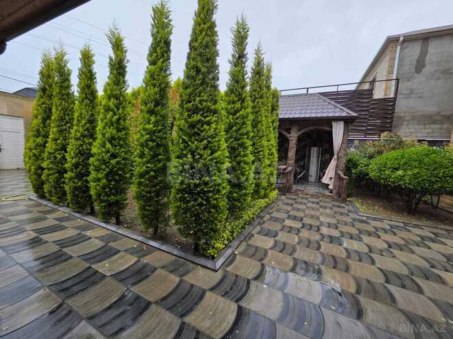 Сдаётся 5-комн. дом/дача 150 м², пос. Бузовна, photo 8 from 25