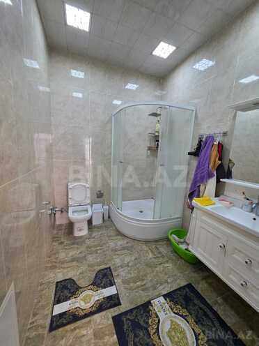 Сдаётся 5-комн. дом/дача 150 м², пос. Бузовна, photo 24 from 25