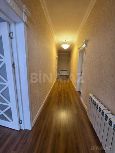 Сдаётся 5-комн. дом/дача 150 м², пос. Бузовна, photo 22 from 25