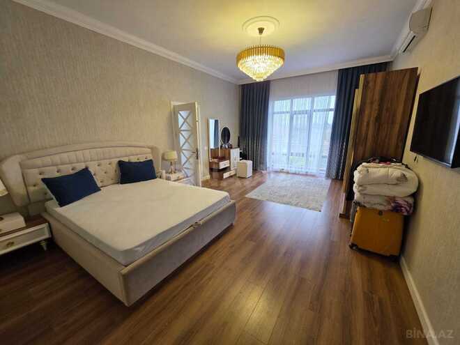 Сдаётся 5-комн. дом/дача 150 м², пос. Бузовна, photo 18 from 25