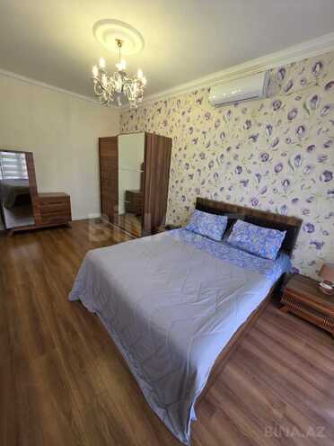 Сдаётся 5-комн. дом/дача 150 м², пос. Бузовна, photo 17 from 25