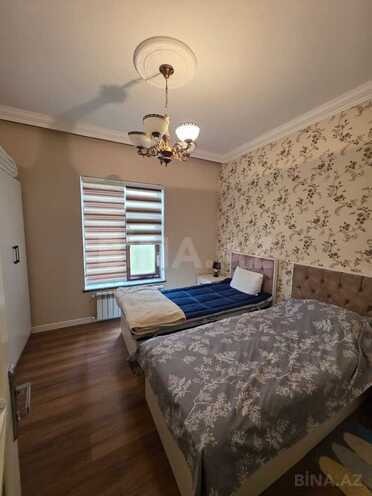 Сдаётся 5-комн. дом/дача 150 м², пос. Бузовна, photo 12 from 25