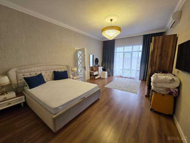 Сдаётся 5-комн. дом/дача 150 м², пос. Бузовна, photo 19 from 25
