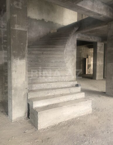 Сдаётся  объект 2 100 м², м. 28 мая, photo 14 from 26
