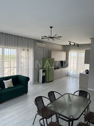 Сдаётся 3-комн. дом/дача 100 м², пос. Бузовна, photo 6 from 21
