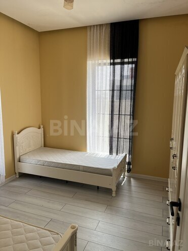 Сдаётся 3-комн. дом/дача 100 м², пос. Бузовна, photo 9 from 21