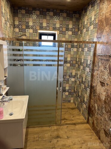 Сдаётся 3-комн. дом/дача 100 м², пос. Бузовна, photo 10 from 21