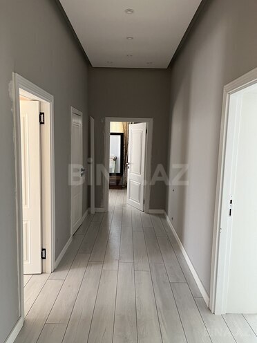 Сдаётся 3-комн. дом/дача 100 м², пос. Бузовна, photo 8 from 21