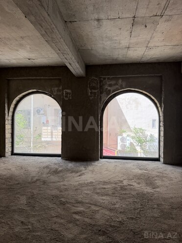 Сдаётся  объект 2 100 м², м. 28 мая, photo 15 from 26