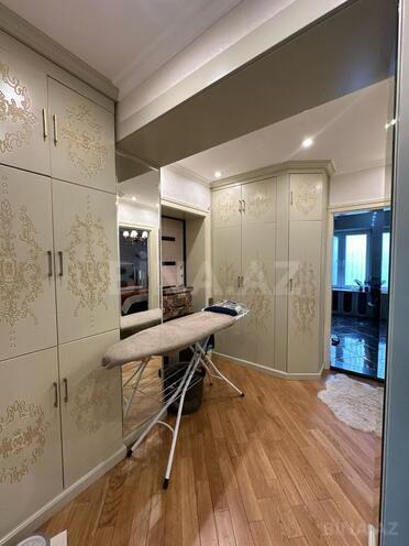 Продаётся 4-комн. вторичка 140 м², м. Ичеришехер, photo 6 from 8