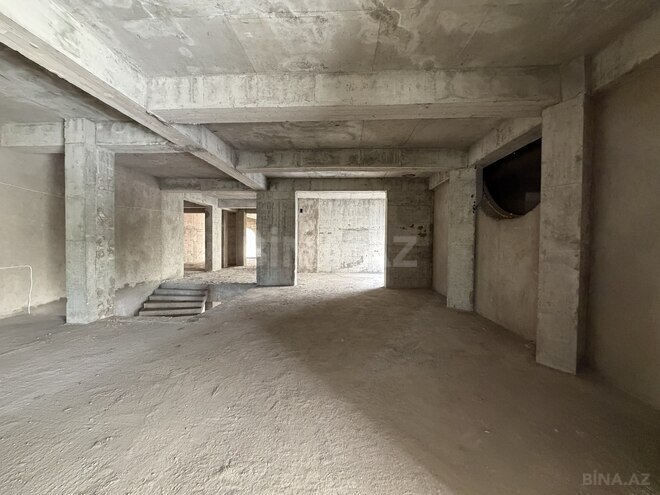 Сдаётся  объект 2 100 м², м. 28 мая, photo 23 from 26