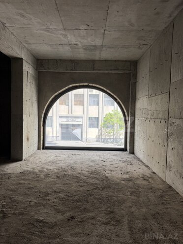 Сдаётся  объект 2 100 м², м. 28 мая, photo 19 from 26